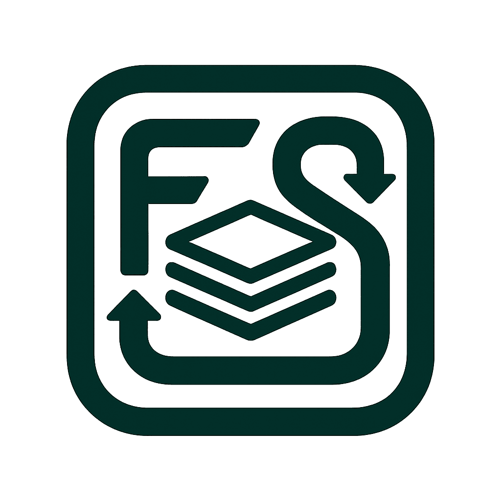 FlatStack Pickup LLC